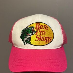 Bass Pro Shop Women’s Hat